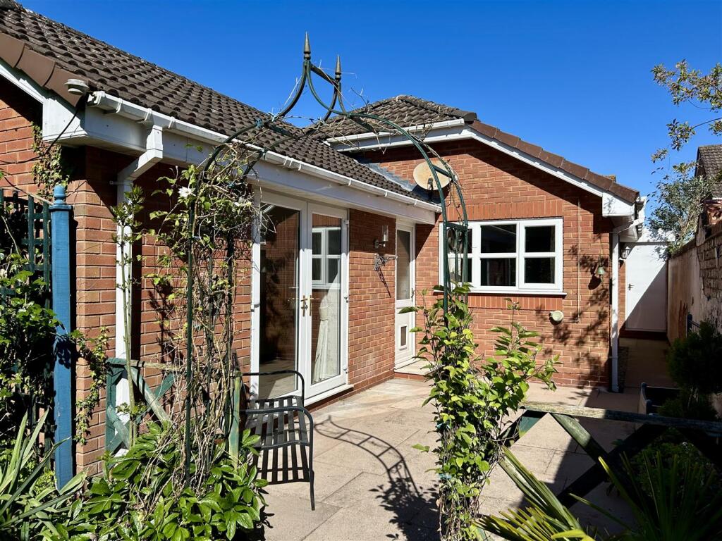 Additional image 11 of Olive Hill Road, Halesowen