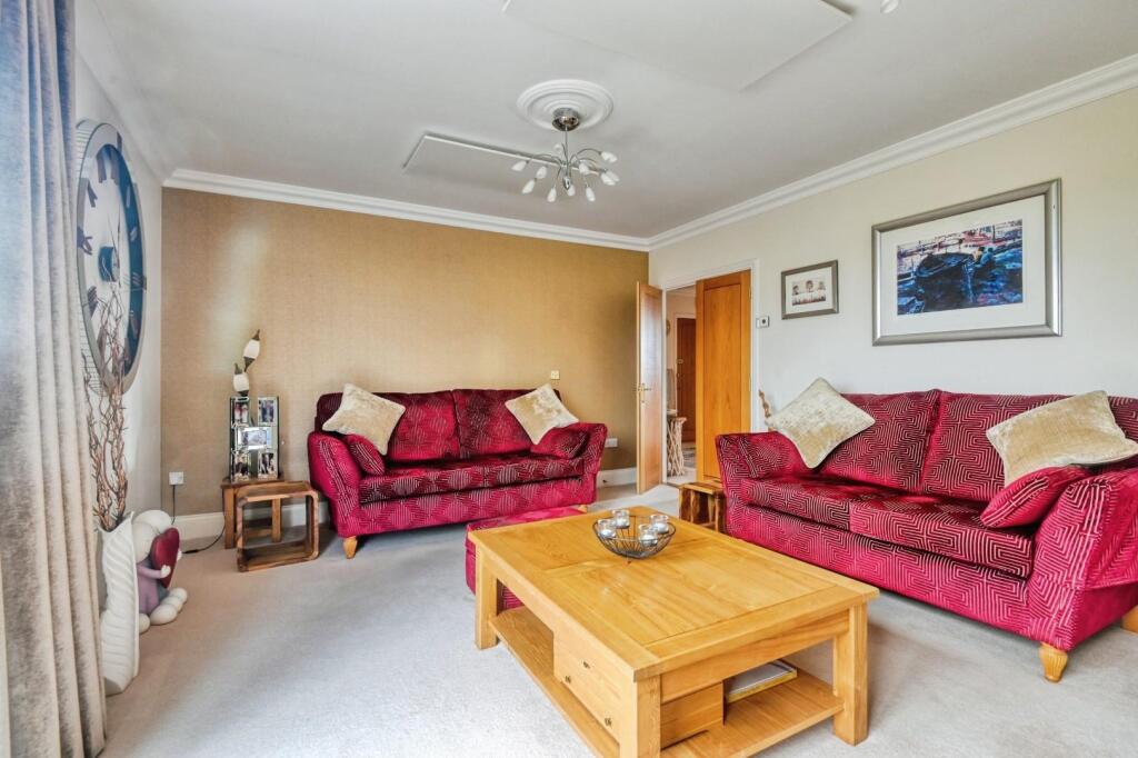 Additional image 15 of Caversham Place, Sutton Coldfield
