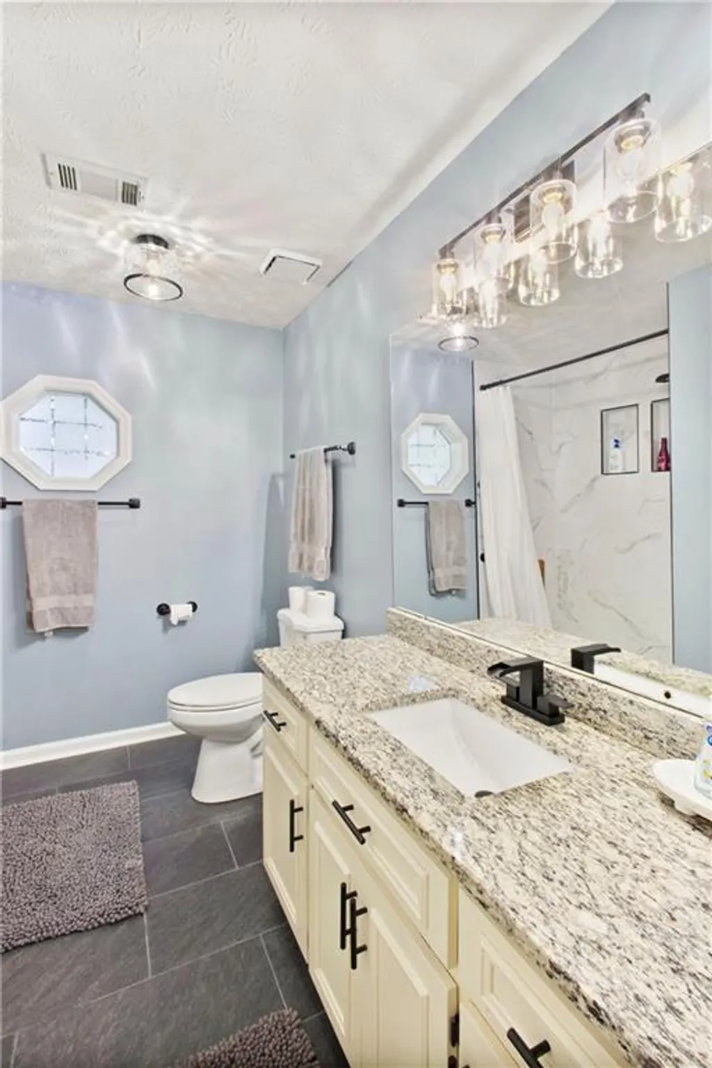 Additional image 25 of 609 Dover Place, Smiths Station, AL 36877