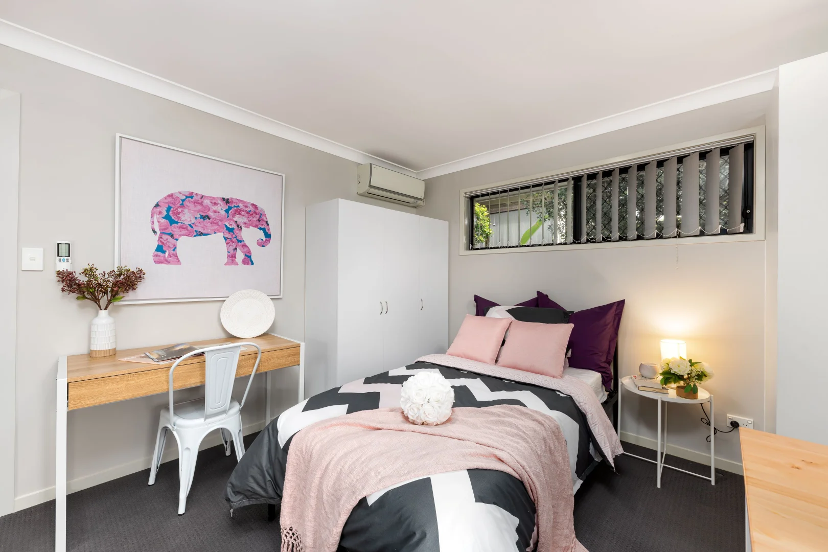Additional image 2 of 15 Biarra Street, Deagon QLD 4017