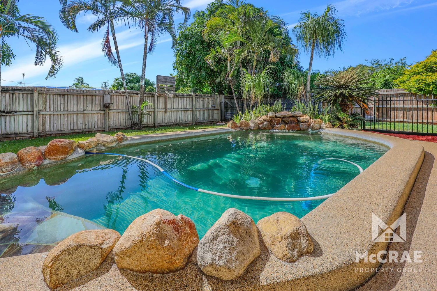 Additional image 3 of 10 Peters Place, Bowen QLD 4805