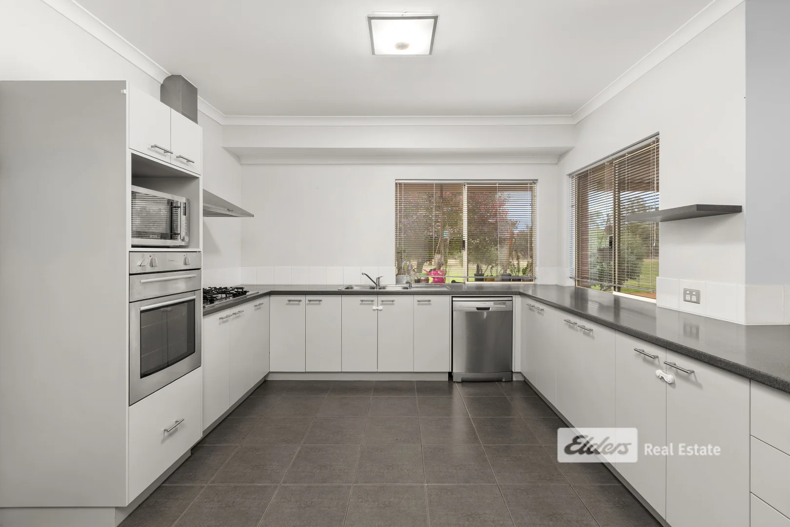 Additional image 11 of 78 Yamballup Avenue, Harvey WA 6220