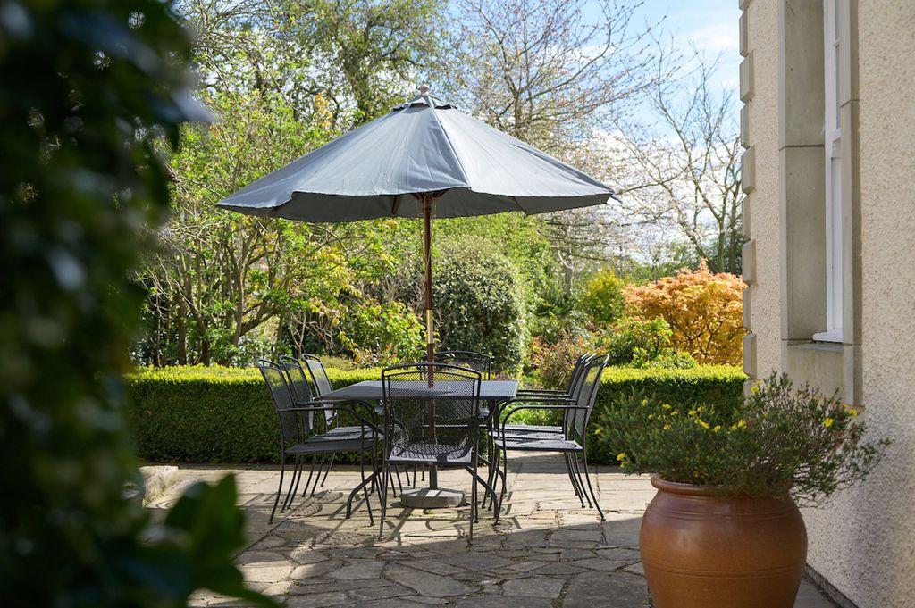 Additional image 76 of 5 bed detached house for saleWestern House & The Coach House, Main Street, Lowick, Berwick-Upon-Tweed TD15