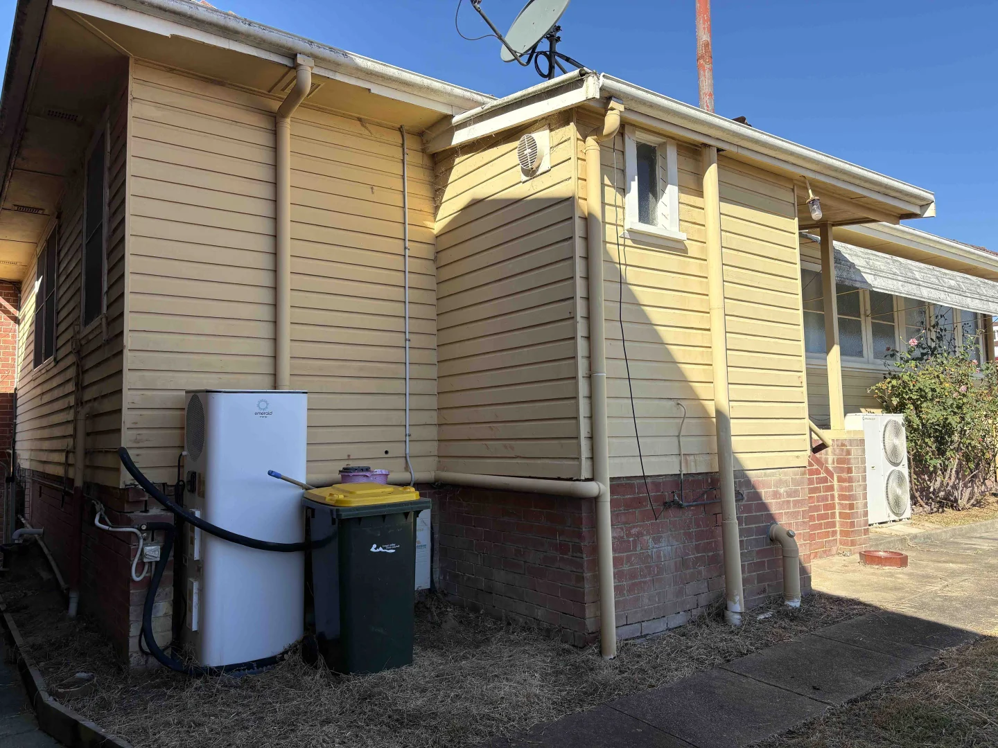 Additional image 5 of 31 Parker Street, Bega NSW 2550