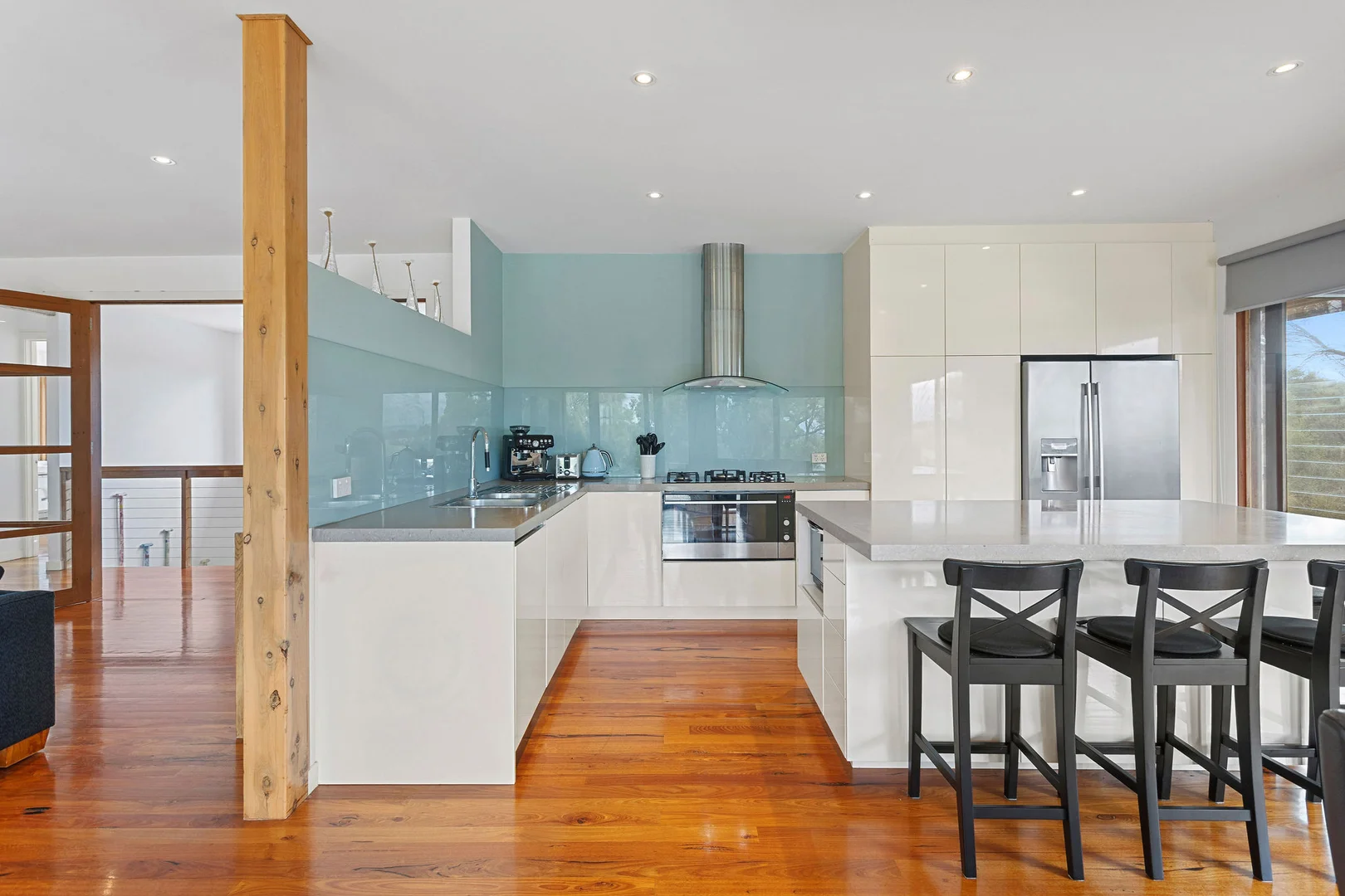Additional image 6 of 10 Old Tom Morris Lane, Fingal VIC 3939