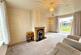 Additional image 3 of Walcot, Swindon SN3