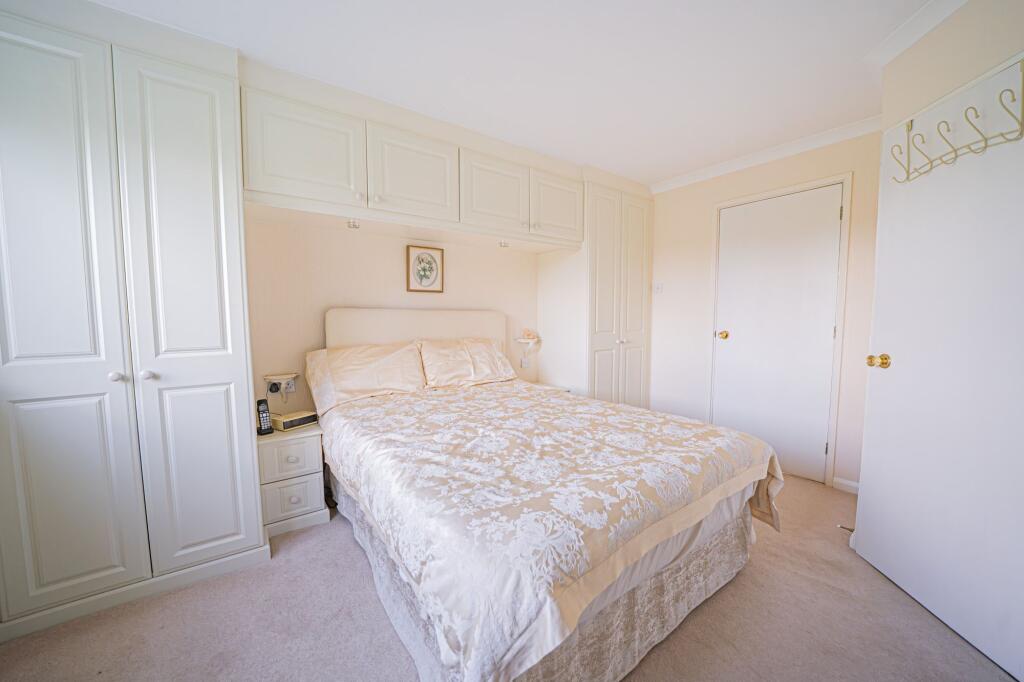 Additional image 8 of Alderham Close, Solihull, B91