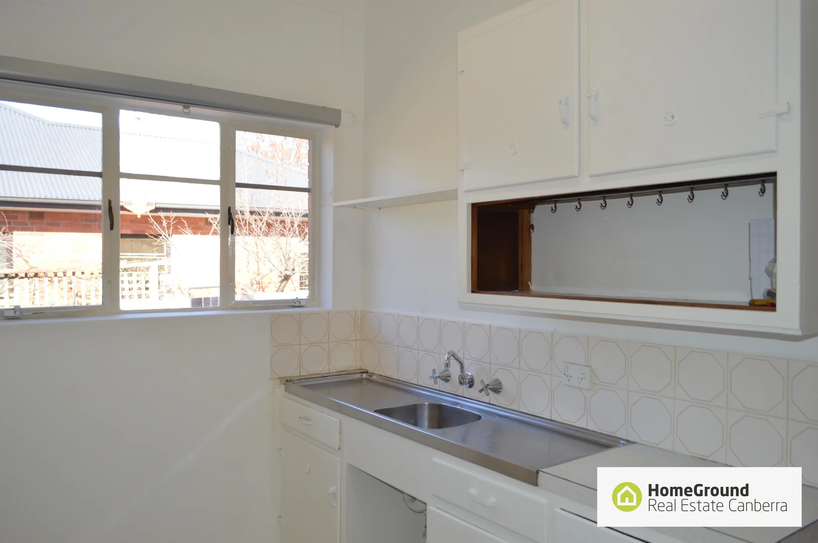 Additional image 3 of 87 Stuart Street, Narrabundah ACT 2604
