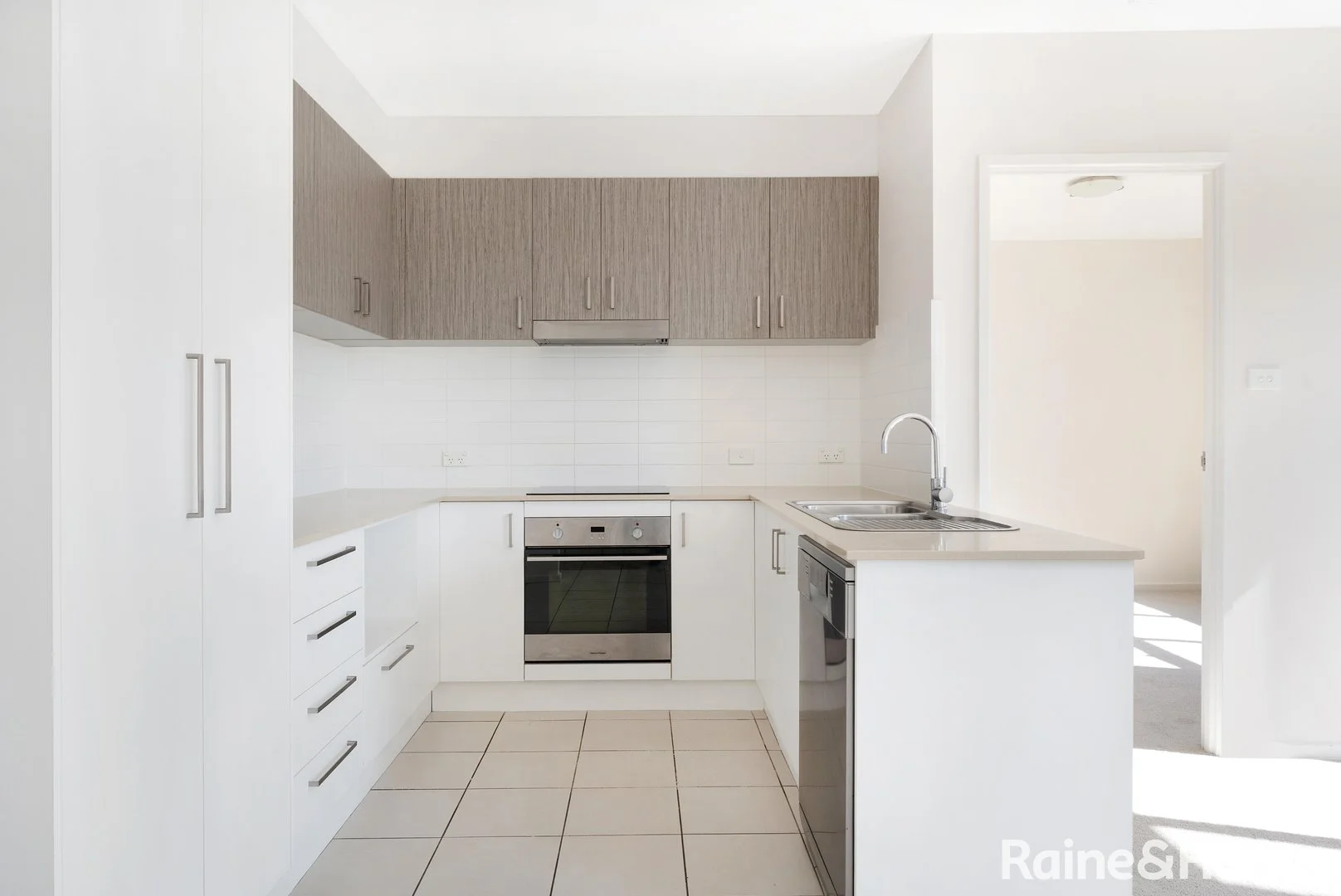 Additional image 16 of 139/2 Windjana Street, Harrison ACT 2914