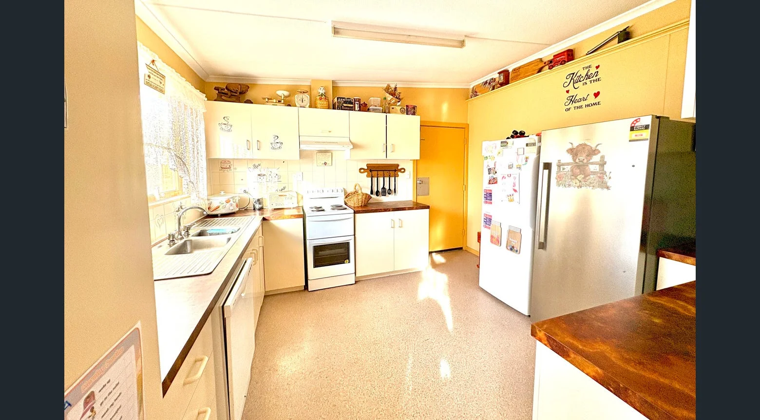Additional image 3 of 34 Kloeden Street, Ceduna SA 5690