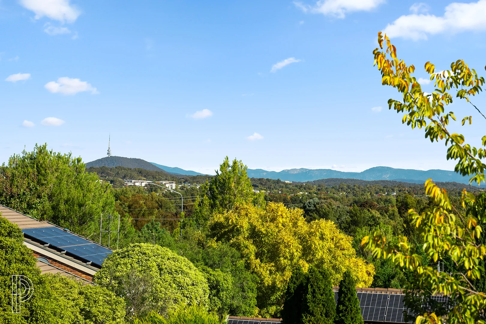 Additional image 9 of 10 Noble Close, Ngunnawal ACT 2913