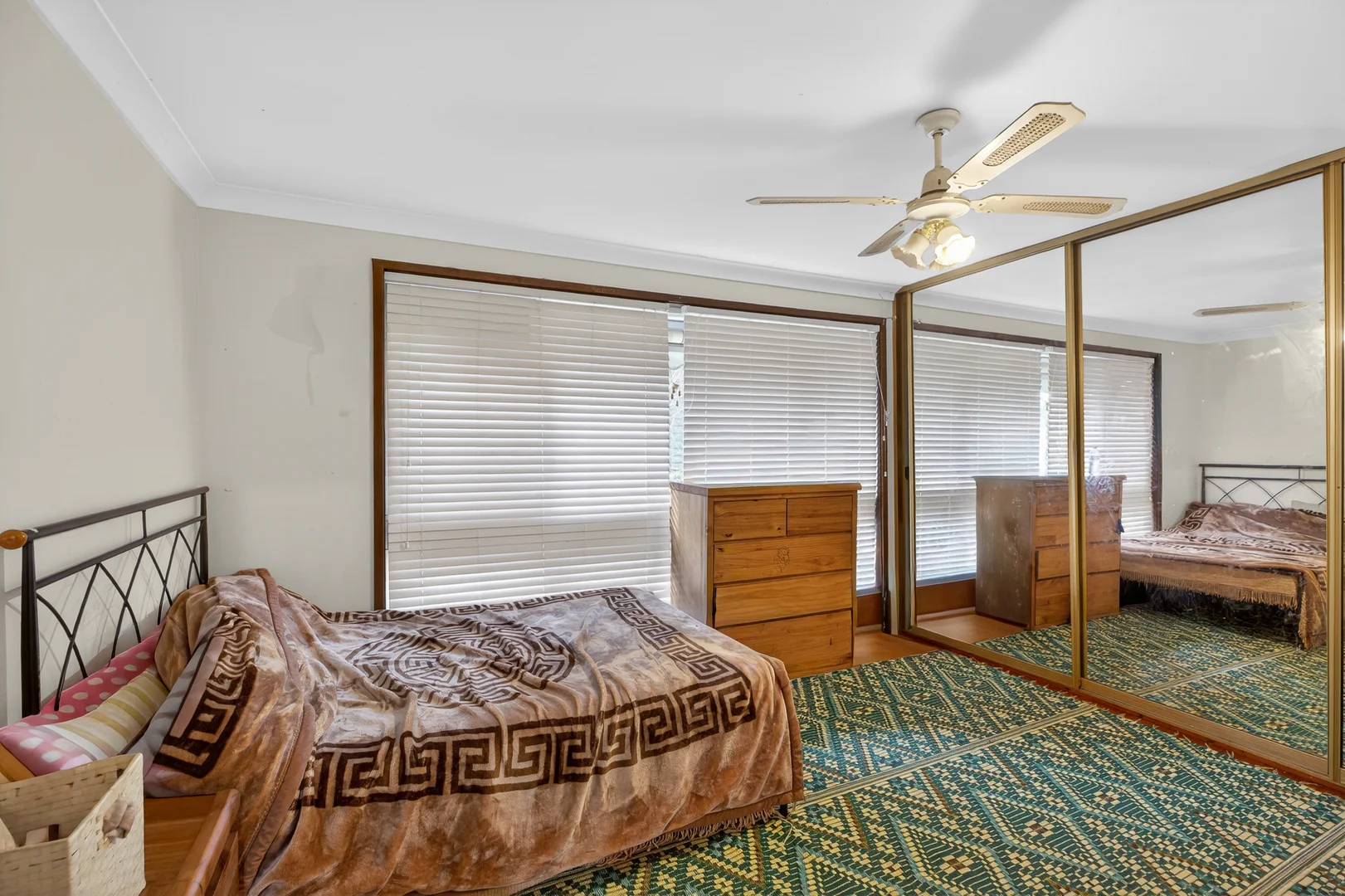 Additional image 9 of 3 & 3a Swift Place, Ingleburn NSW 2565