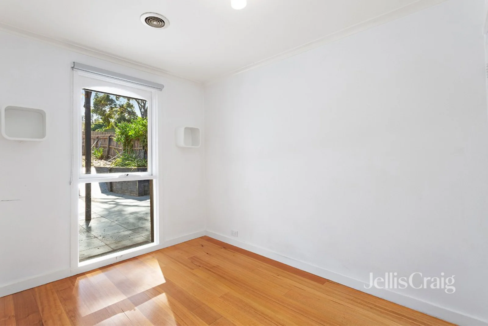 Additional image 7 of 62 Clyde St, Diamond Creek VIC 3089