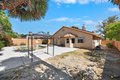 Additional image 53 of 68635 Panorama Rd, Cathedral City, CA, 92234