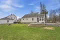 Additional image 31 of 21 Park St, Shrewsbury, MA, 01545