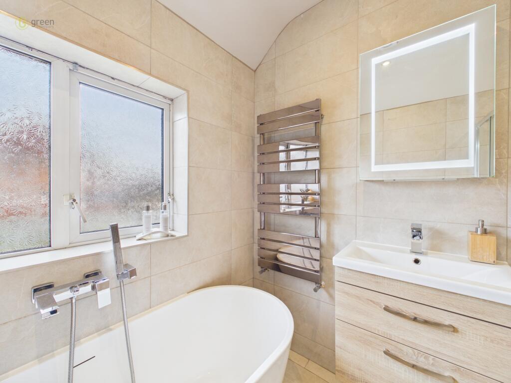 Additional image 20 of Berkswell Road, Erdington, B24