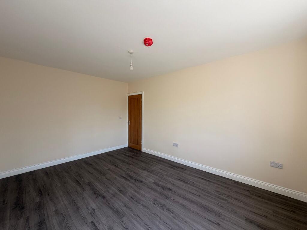 Additional image 14 of Witton Lodge Road, Birmingham, B23