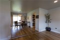 Additional image 10 of 1431 E Boyer Dr, Tulare, CA, 93274