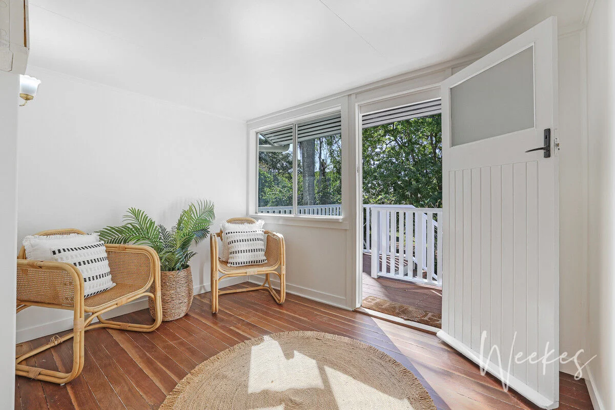 Additional image 7 of 32 Hanbury Street, Bundaberg North QLD 4670