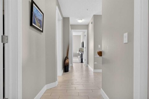 Additional image 8 of 202-200 Patina Court SW, Calgary, AB, T3H 4K9