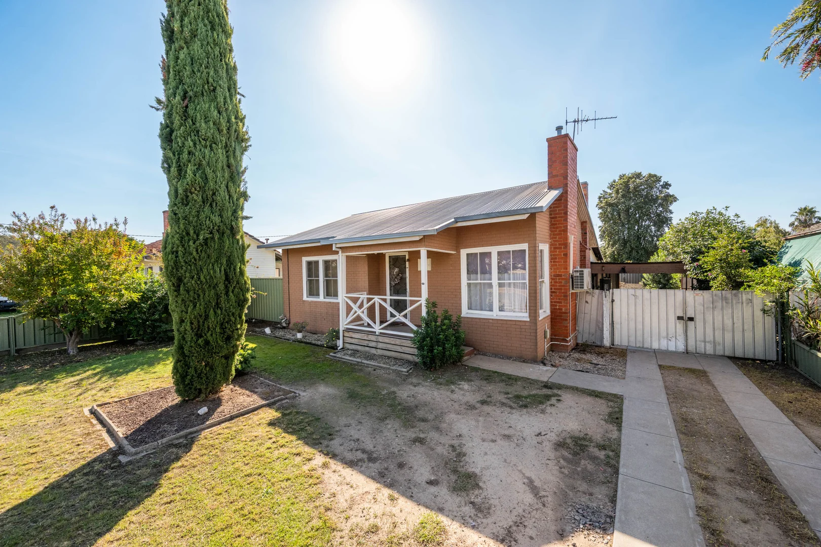Additional image 3 of 49 Regent Street, Shepparton VIC 3630