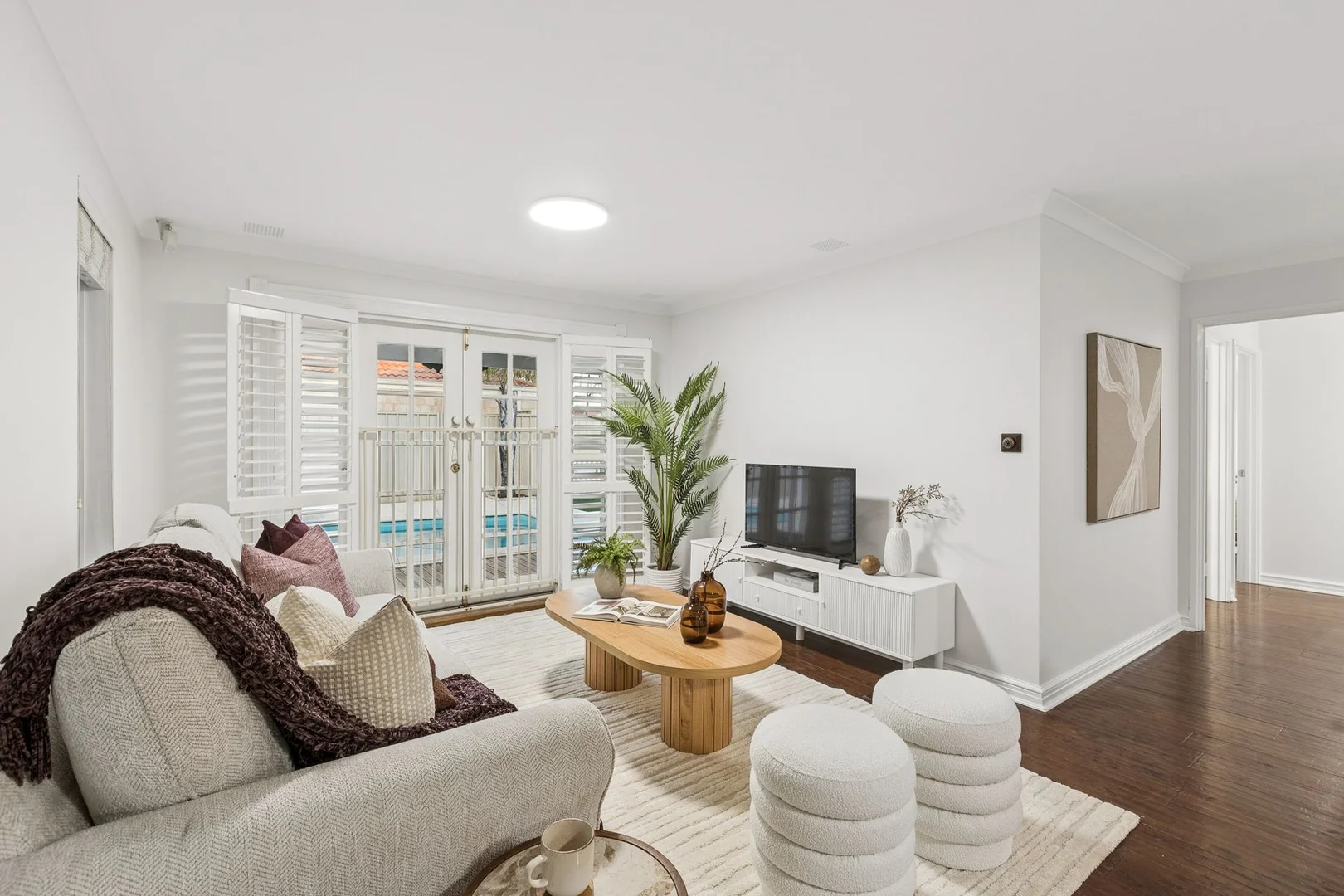 Additional image 6 of 2 Vinciullo Way, Sinagra WA 6065