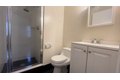 Additional image 13 of 354 Neponset St Apt E, Canton, MA, 02021