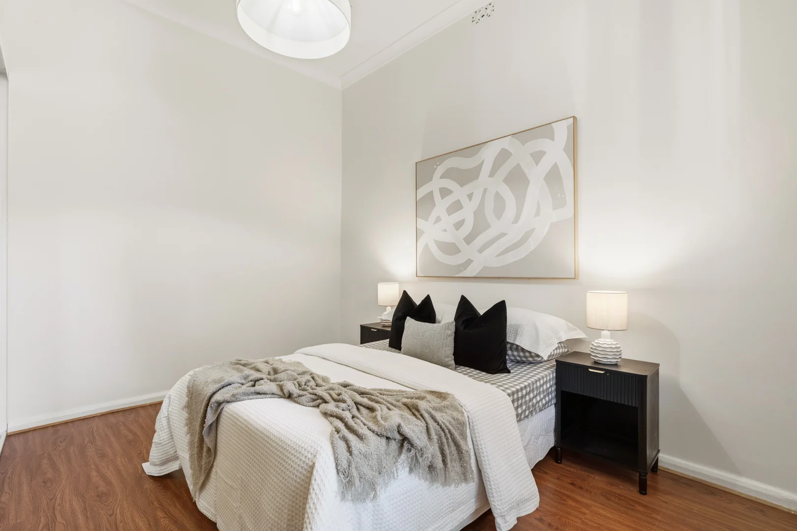 Additional image 5 of 39 Victoria Street, Prospect SA 5082