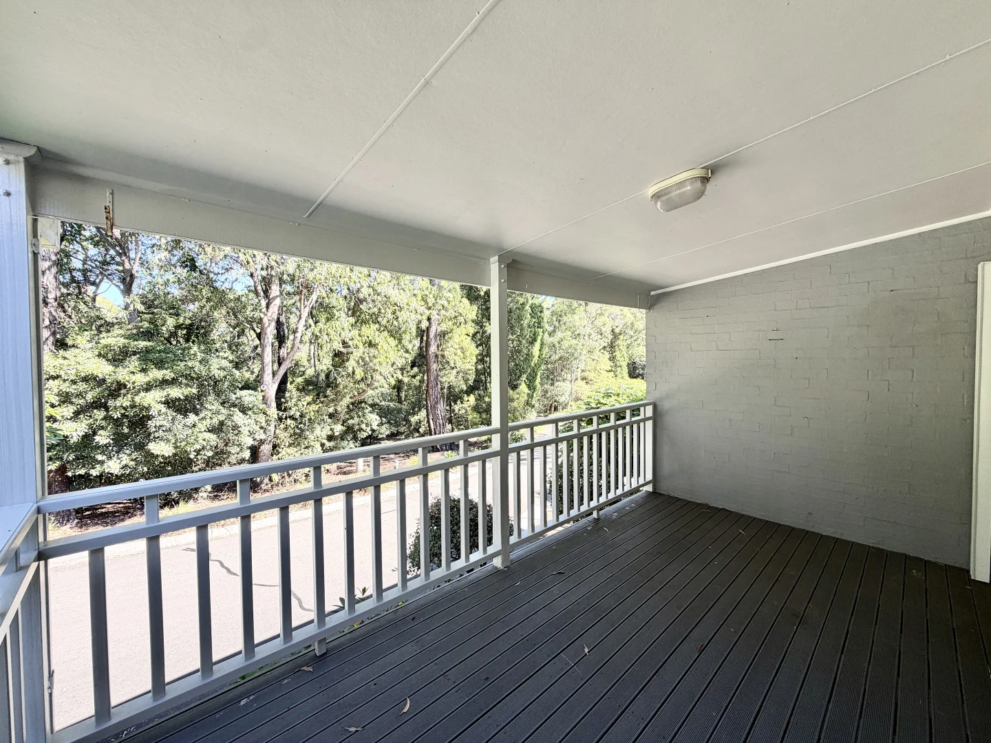 Additional image 8 of 37 Kingfisher Circuit, Cams Wharf NSW 2281