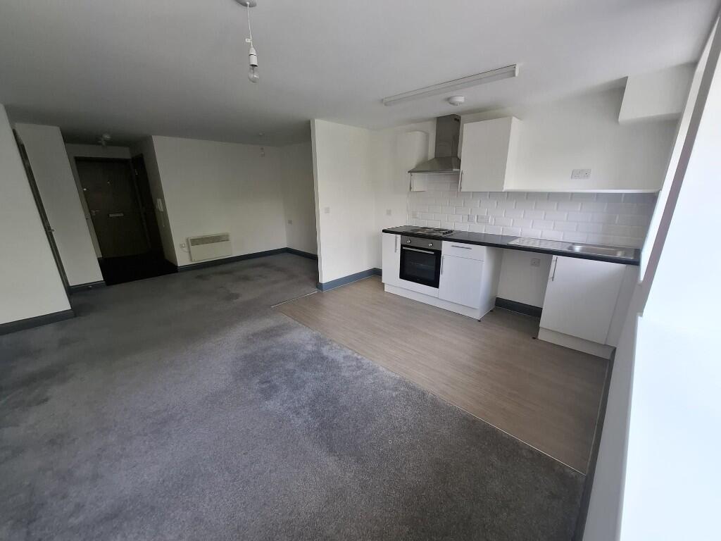 Additional image 2 of Browns Green, Birmingham, B20