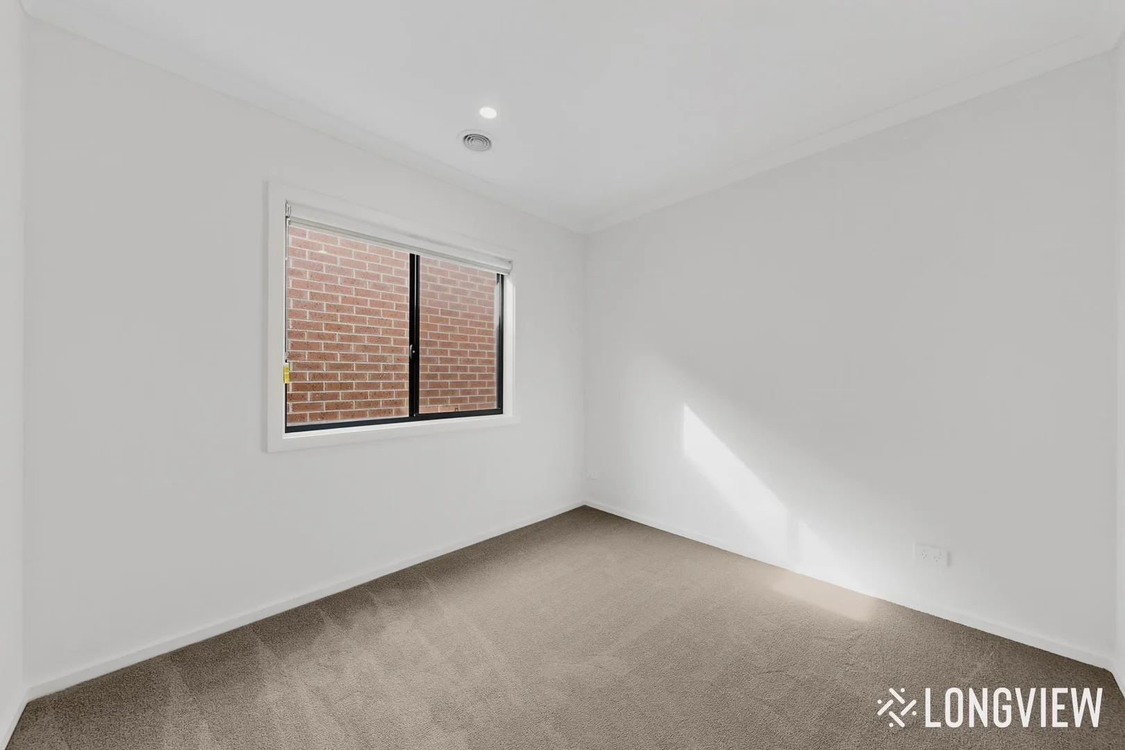 Additional image 10 of 5 Burrawang Loop, Mickleham VIC 3064