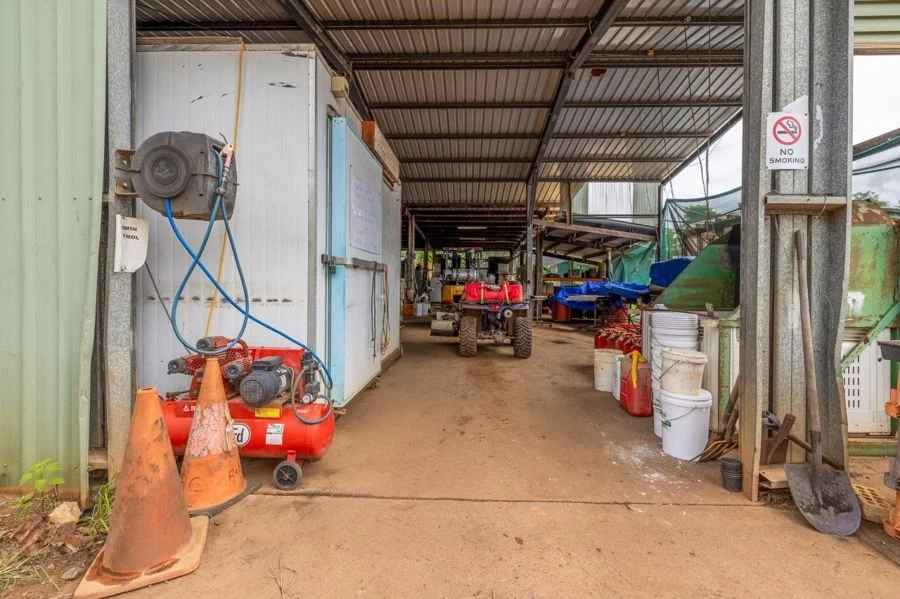 Additional image 20 of 86 Simpsons Road, Bullyard QLD 4671
