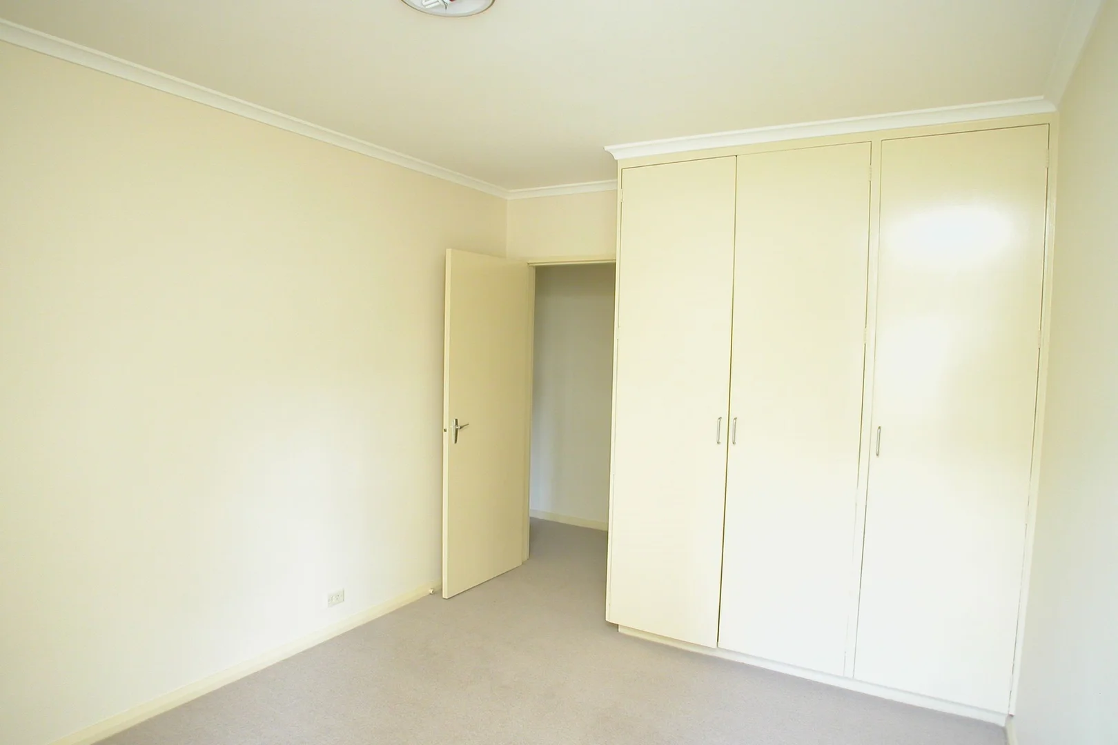 Additional image 5 of 2/401 Toorak Road, South Yarra VIC 3141