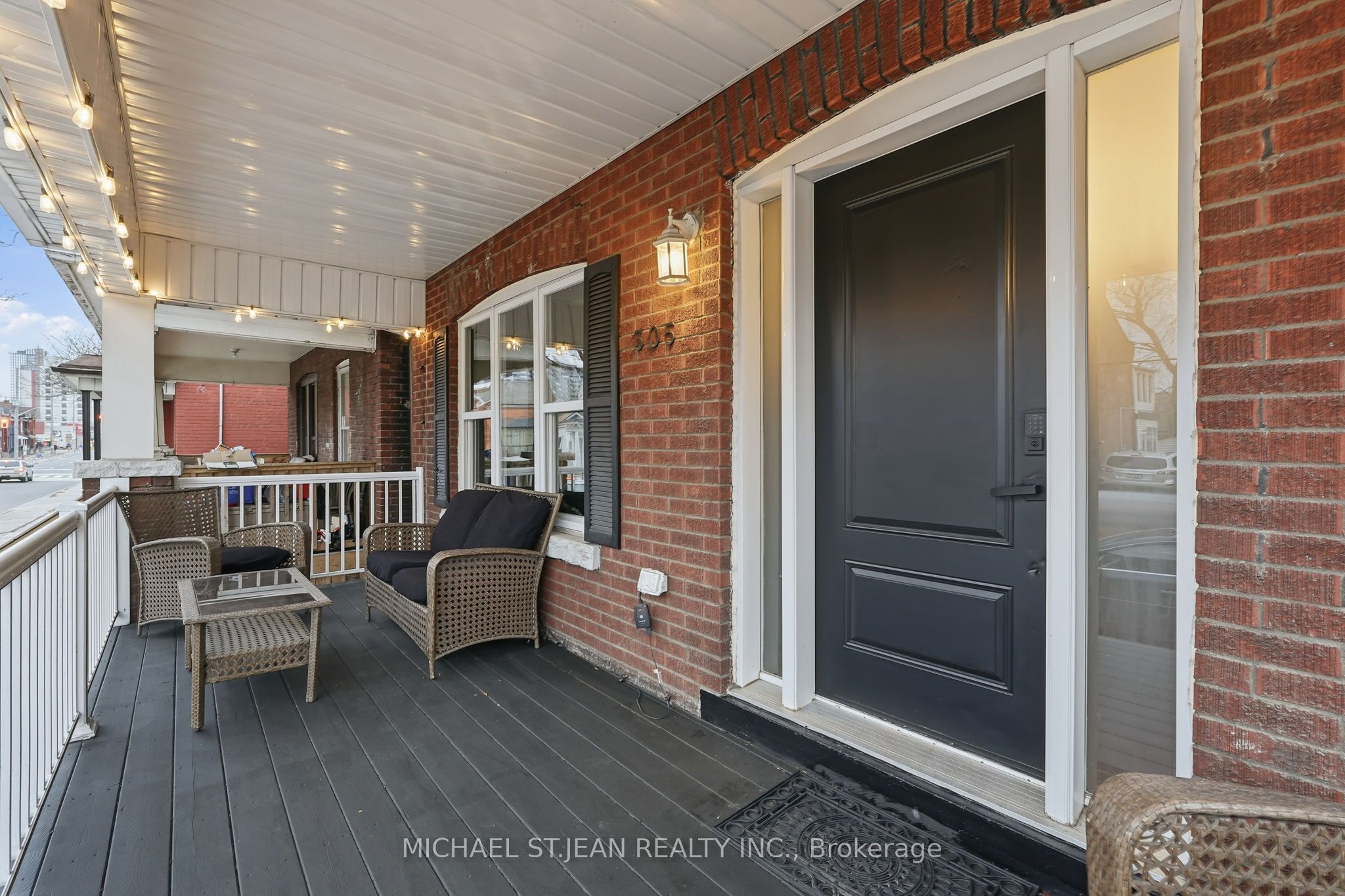 Additional image 3 of 305 Cannon Street E, Hamilton, ON, L8L 2B7