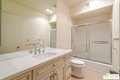 Additional image 41 of 459 Desert Lakes Dr, Palm Springs, CA, 92264