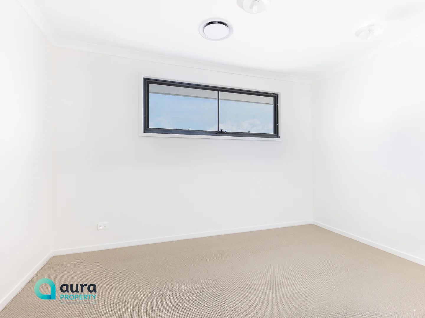 Additional image 8 of 4 Carnavon Crescent, Banya QLD 4551