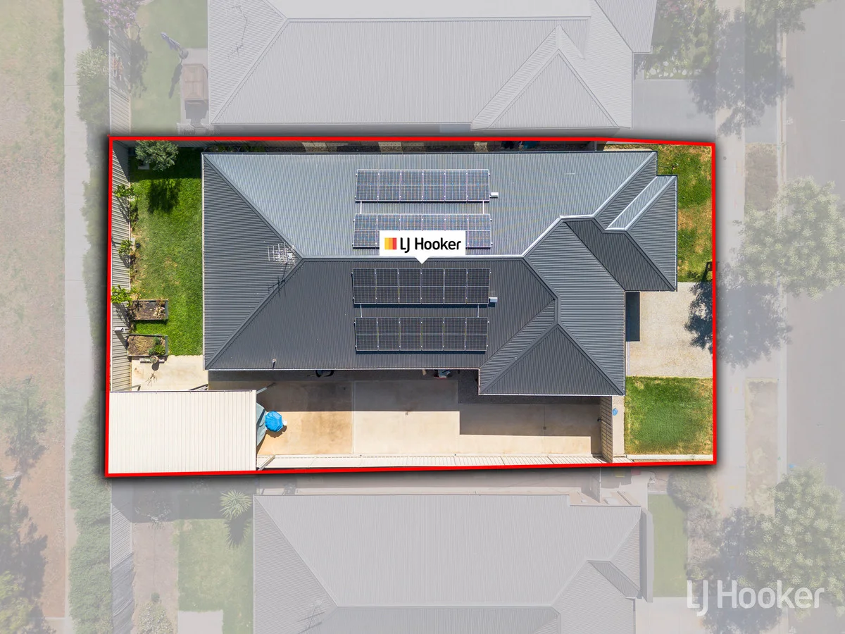 Additional image 32 of 8 Luis Drive, Angle Vale SA 5117