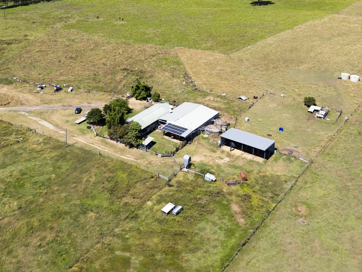 Additional image 20 of 2/49 Diggings Road, Glastonbury QLD 4570