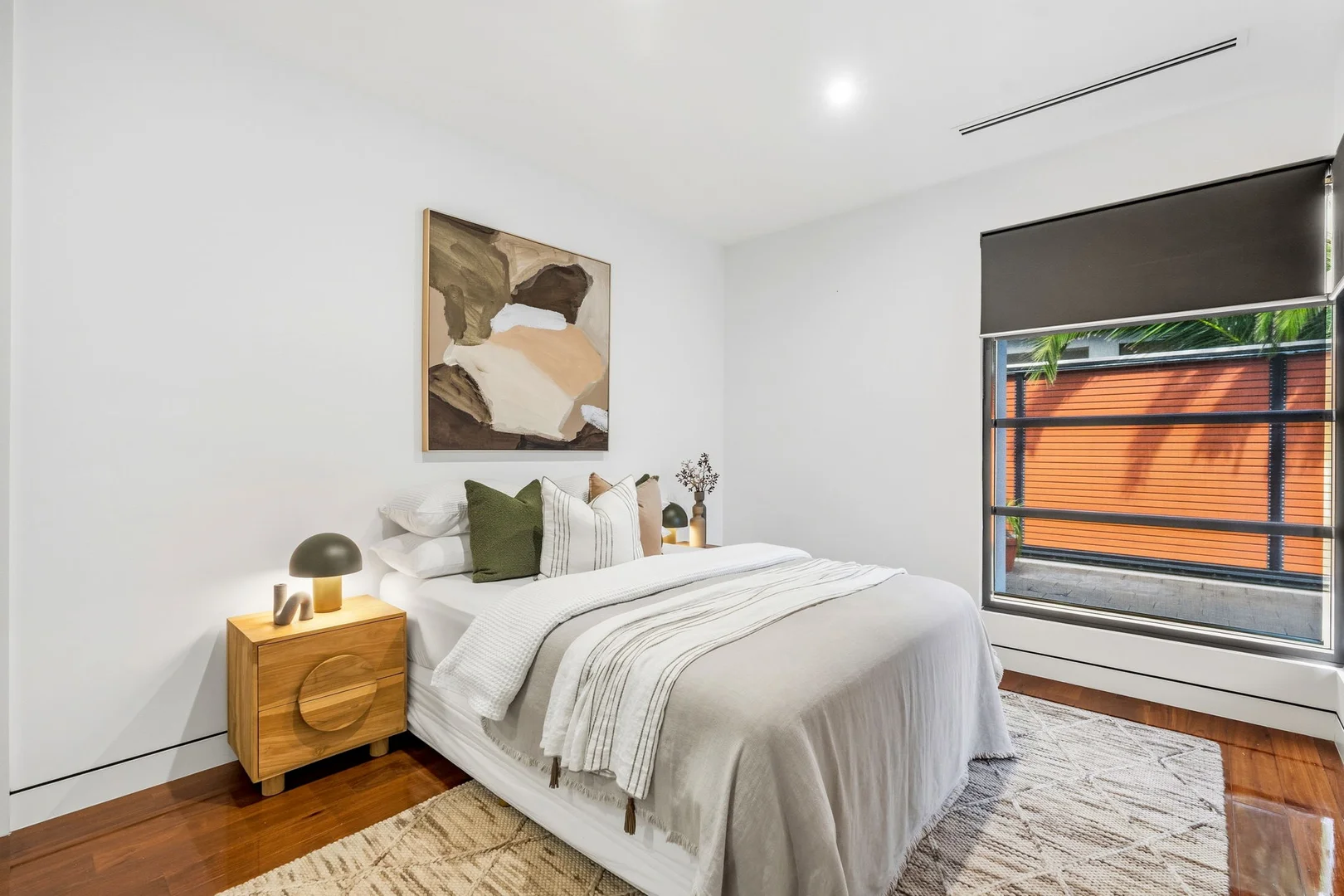 Additional image 18 of 61A Kingston Avenue, Richmond SA 5033
