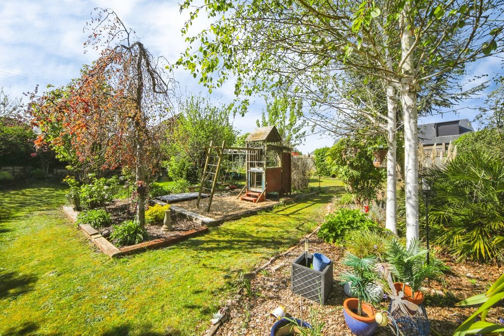 Additional image 6 of Land for saleWorlington Road, Mildenhall, Bury St. Edmunds, Suffolk IP28