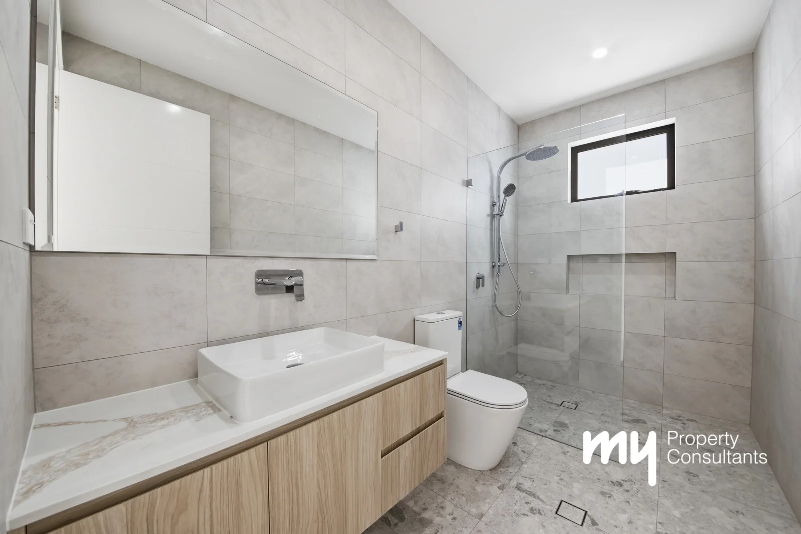 Additional image 10 of 17 Farnsworth Avenue, Campbelltown NSW 2560