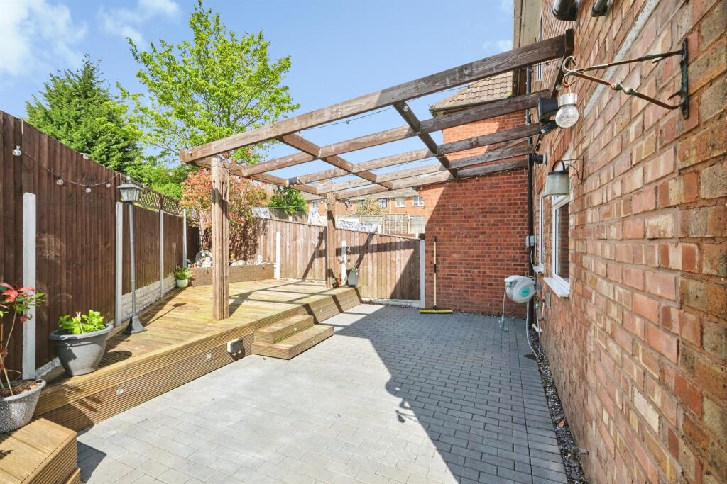 Additional image 15 of Wandsworth Road, BIRMINGHAM