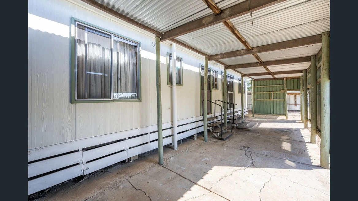 Additional image 10 of 220 Boschetti Road, Tallygaroopna VIC 3634