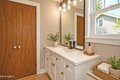 Additional image 22 of 96 Boylston St Ext, Pittsfield, MA, 01201