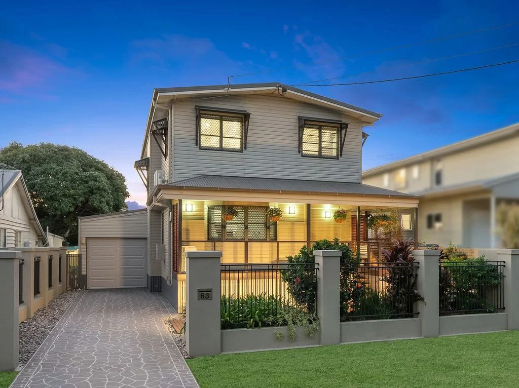 Additional image 3 of 63 Finnie Road, Deagon QLD 4017
