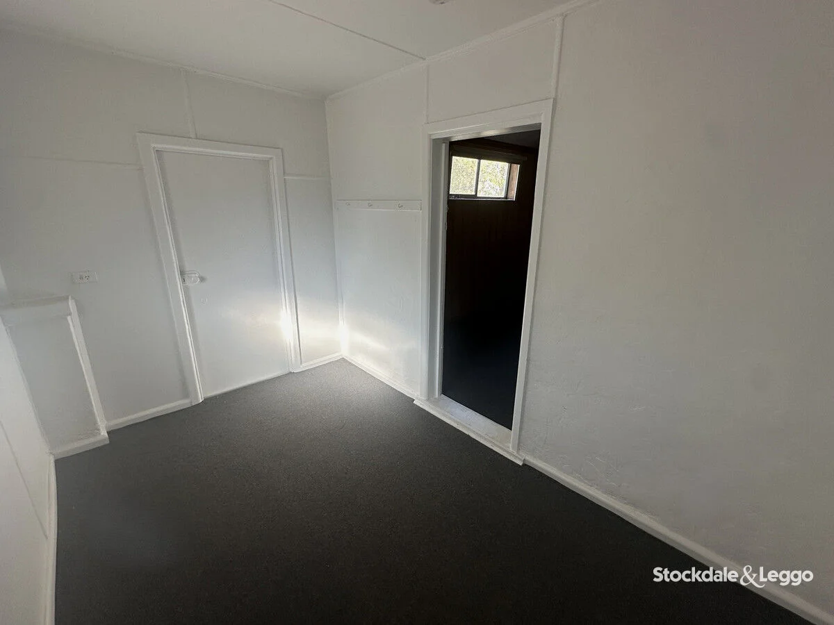 Additional image 9 of 7882A Goulburn Valley Highway, Kialla VIC 3631
