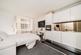 Additional image 5 of Woburn Place, London WC1H