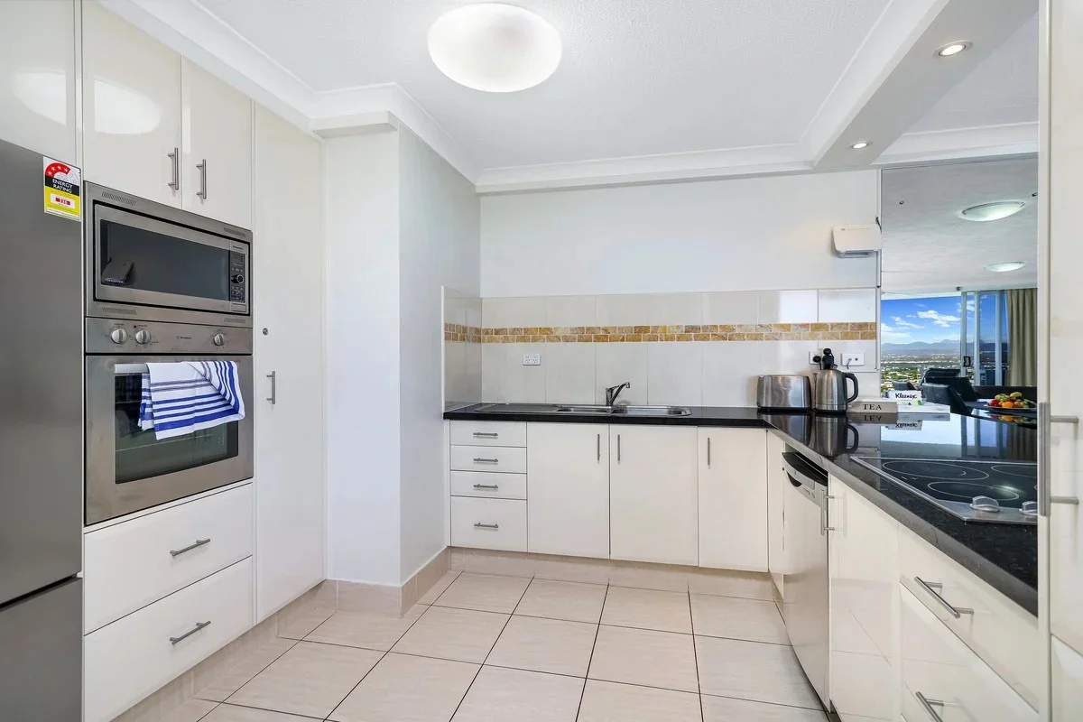 Additional image 5 of 23E/5 Clifford Street, Surfers Paradise QLD 4217