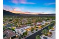 Additional image 80 of 3085 Arroyo Seco, Palm Springs, CA, 92264