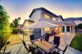 Additional image 29 of 6058 Hedgewall Dr, Westlake Village, CA, 91362